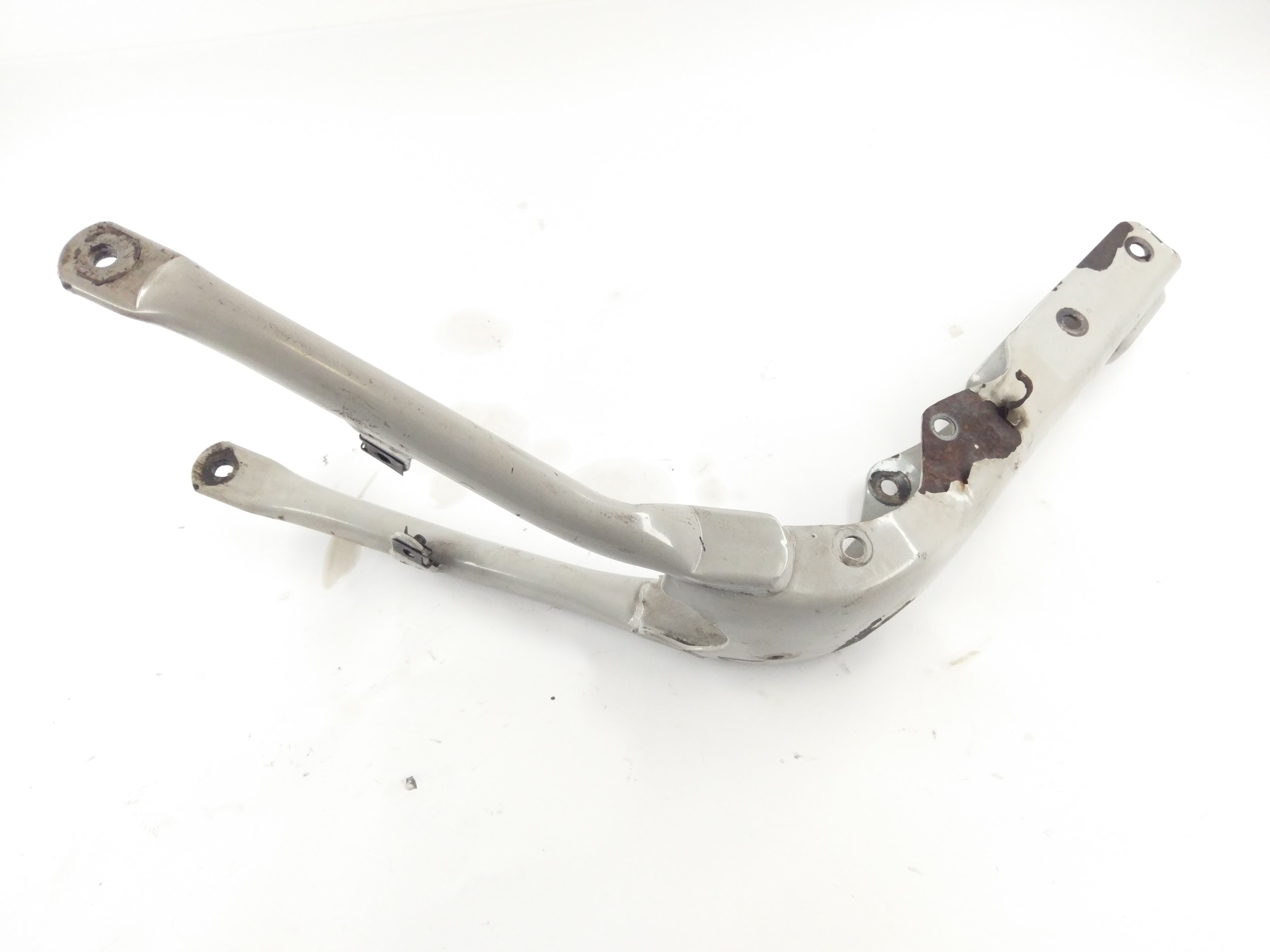 Aprilia Pegaso 650 MX [1992] - Frame Subframe