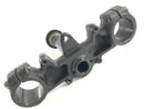 BMW F 650 GS R13 [2000] - Bridge fork sotto-4