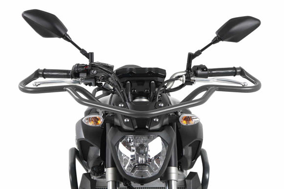 Yamaha MT-07 [2014-2017] -Front Protection Bar