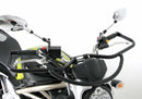Suzuki SFV 650 Gladius [2009-2016] - Front Protection Bar-1