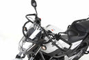 Honda NC 700 S [2012-2020] - front protection bar-1