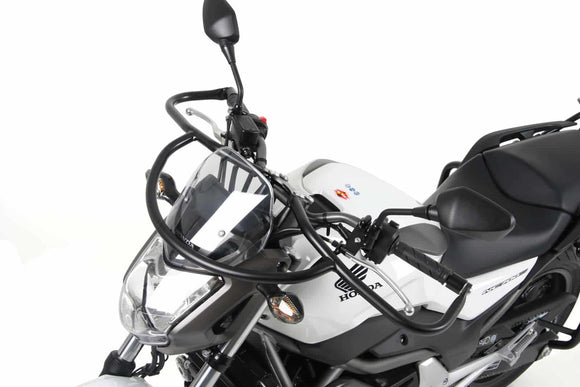 Honda NC 700 S [2012-2020] - front protection bar