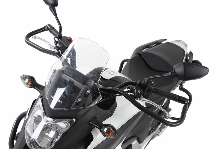 Honda NC 700 X [2012-2020] - Pasek ochrony przedni