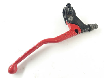 Aprilia RS 250 [1998] - Clutch fitting with lever - 0