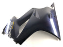 Honda VFR 800 RC46 [2005] - Side panel left fairing-2