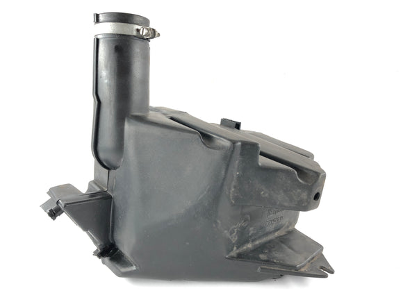 Triumph Thunderbird 900 RT T309 [1997] - Boite à air