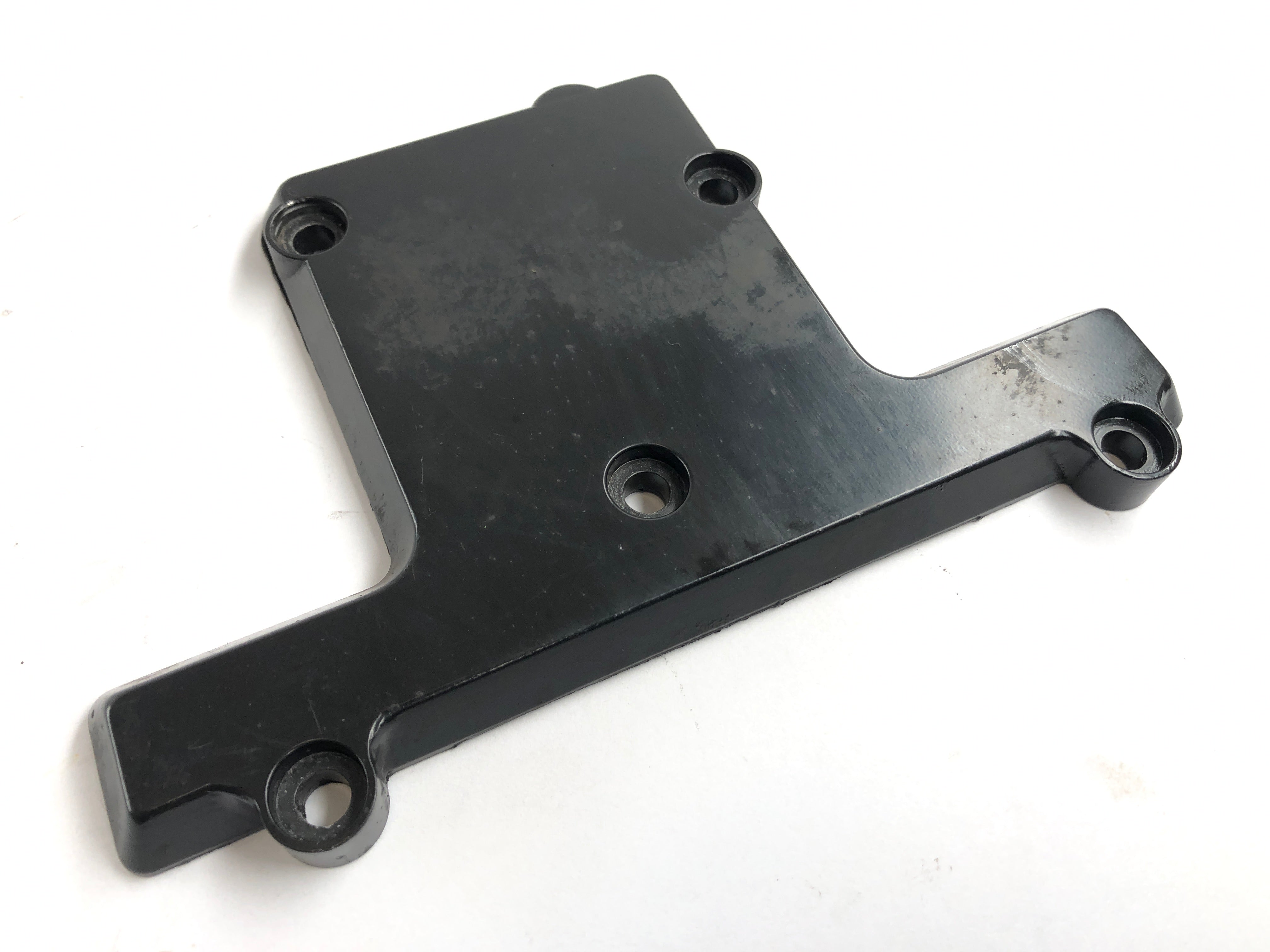 BMW K 1200 RS [2001] - Hall sensor cover