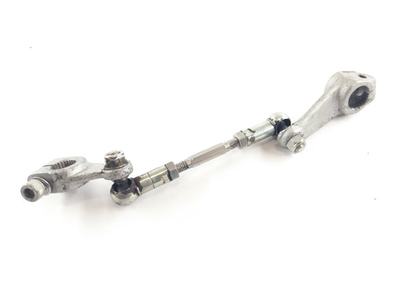 Moto Guzzi v7 Classic LW [2011] - Showlings