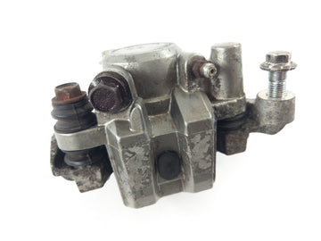 Yamaha XT 600 2KF [1988] - Bromsokbromsetång - 0