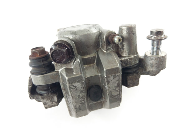 Yamaha XT 600 2KF [1988] - Pinze freno per pinza freno