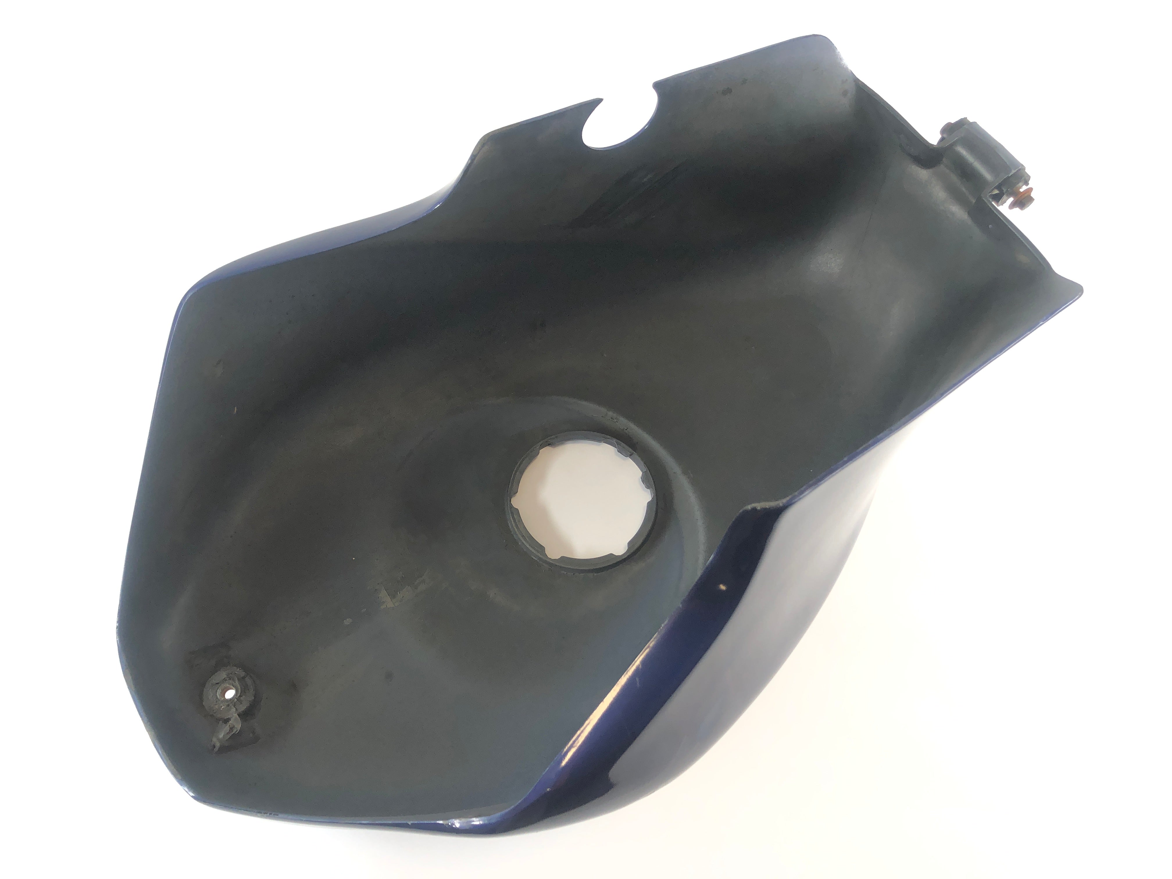 Aprilia Rs 125 MPB [2000] - Tank Cover