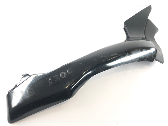 Triumph Daytona 1200 T300D [1995] - rivestimento del rivestimento posteriore