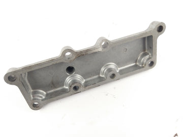 鈴木侵入者1500 VL [2000]  - シリンダーヘッドカバー換気 - 0