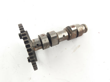 Yamaha XT 600 43F [1985] - kamaxel - 0