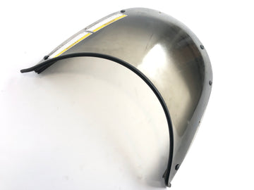 Yamaha XJ 900 F 58L [1985] - Cladding Disc čelní sklo - 0