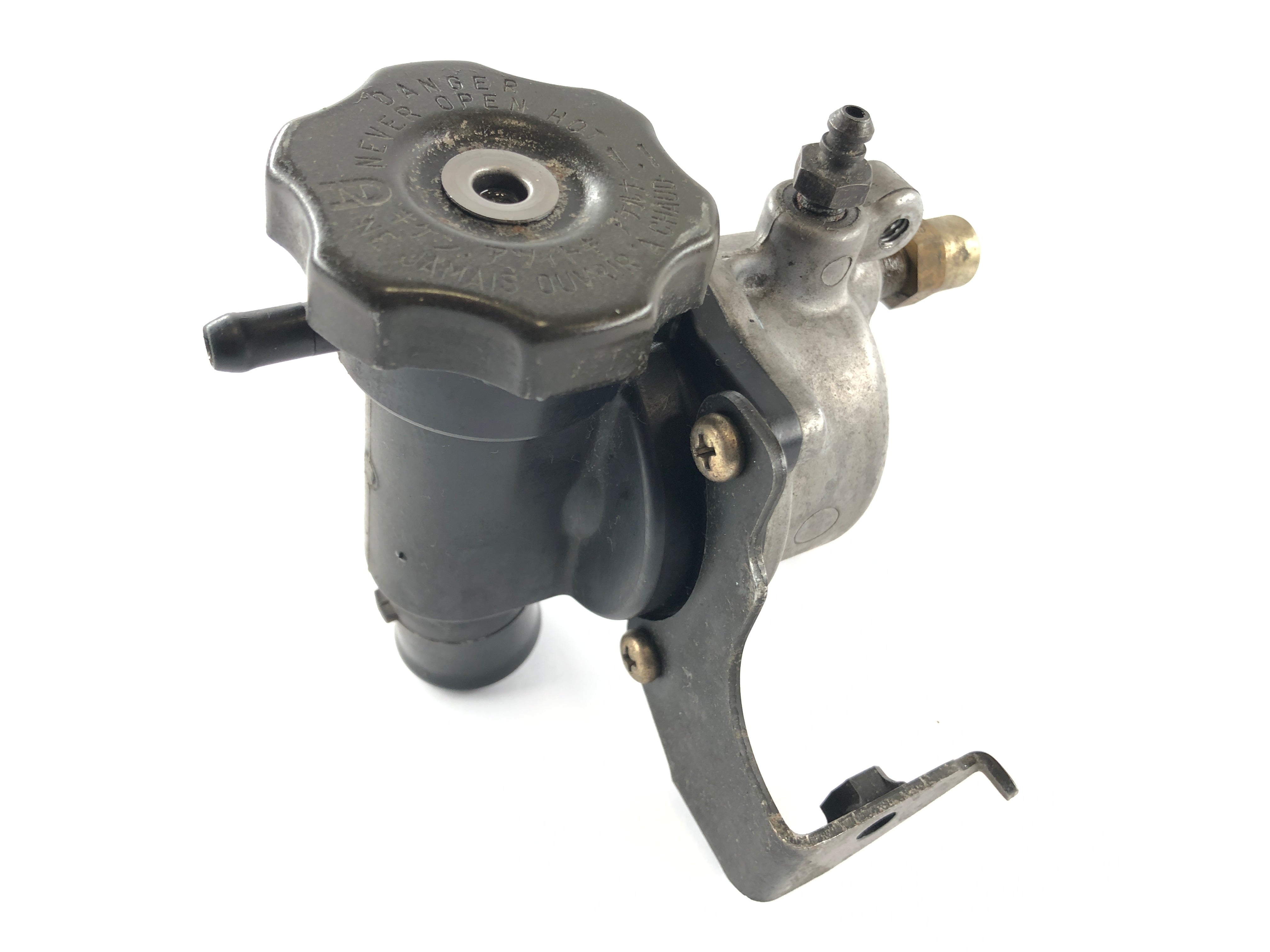 Kawasaki ZRX 1100 ZRT10C [2000] - Thermostat de remplissage de radiateur