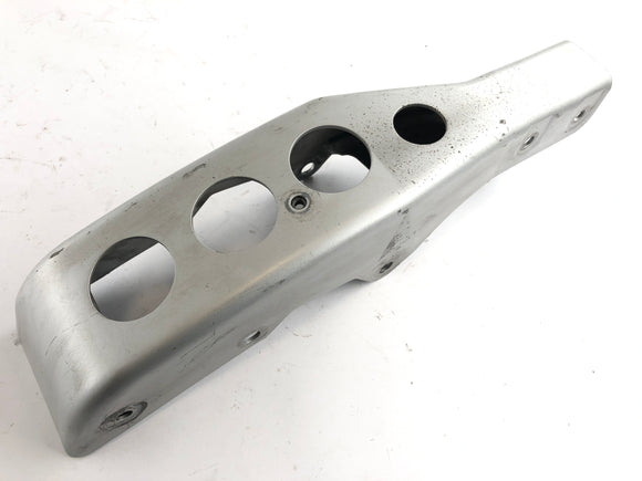 BMW F 650 GS R13 [2000]  - エンジンホルダー