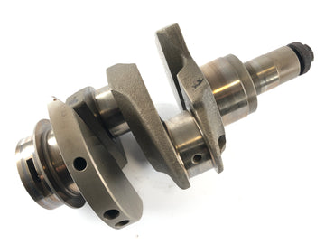 BMW R 1150 RT [2003] - cigüeñal