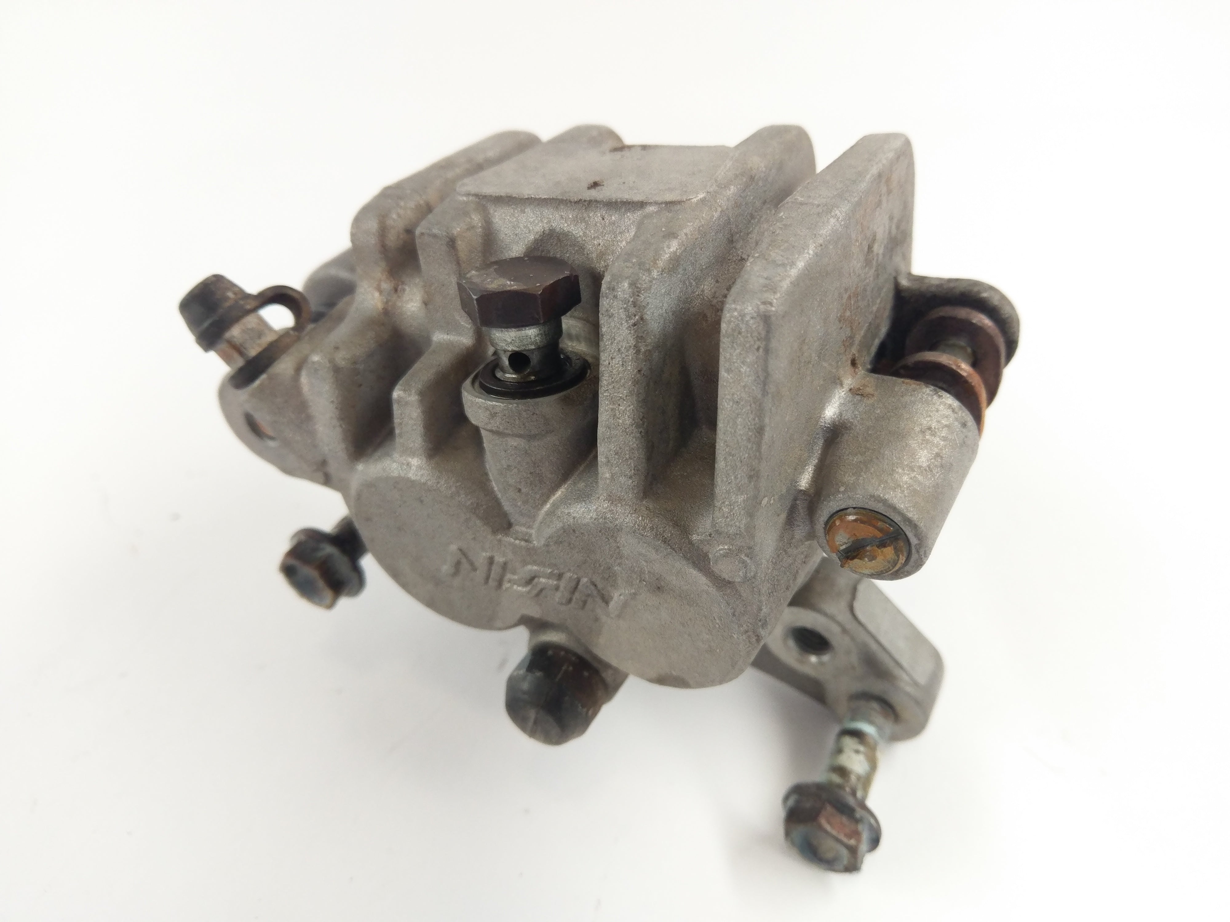 Gas Gas FSR 450 [2008] - Front brake caliper