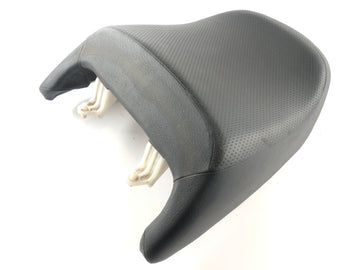 Yamaha FJR 1300 A RP11 [2005] - Sedadlo společnosti - 0