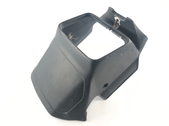 Suzuki DR 650 SP44B [1994] - Lampemaske Front Mask