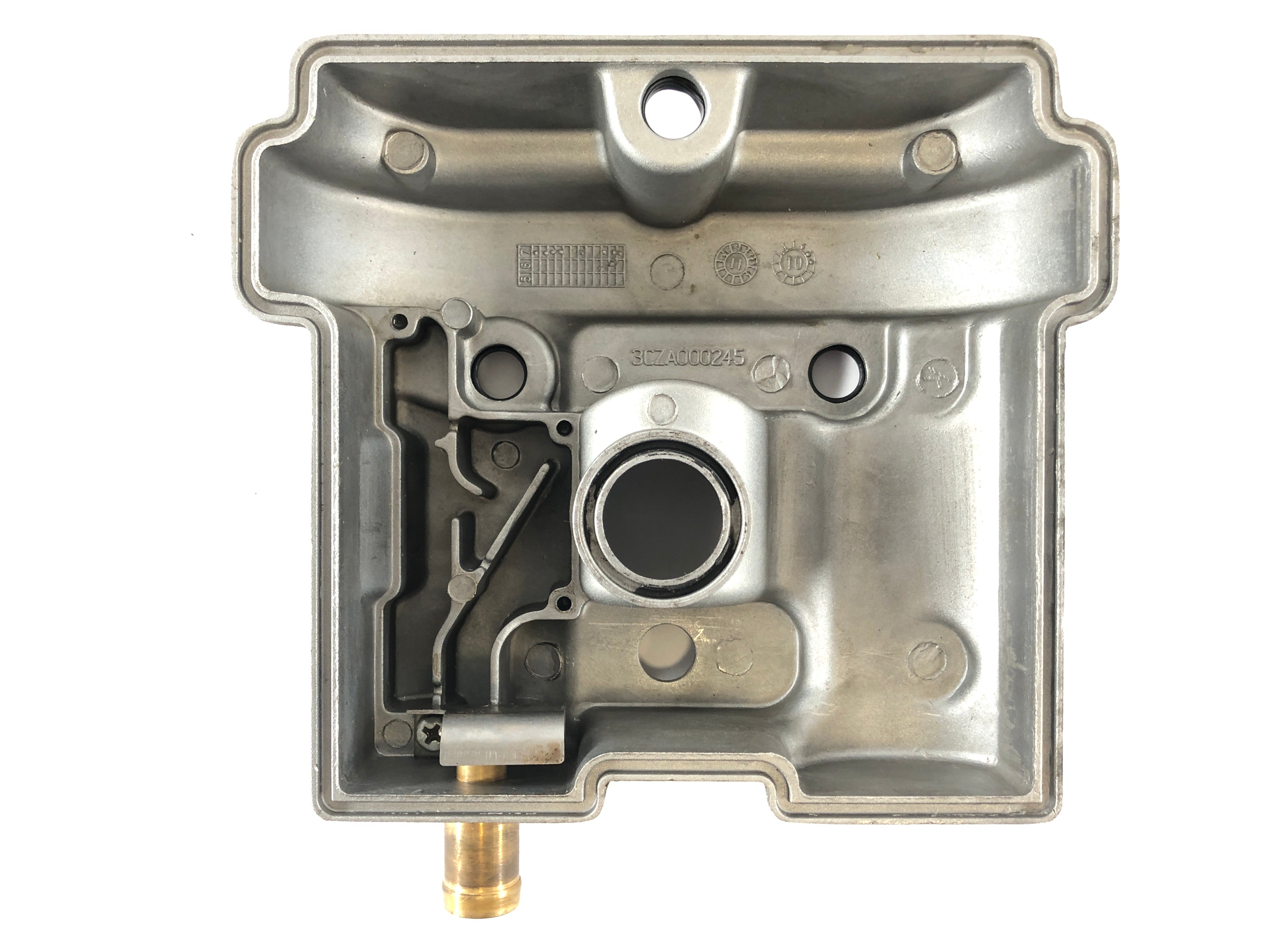 Apryia RS4 125 TW [2014] -Valve Lid