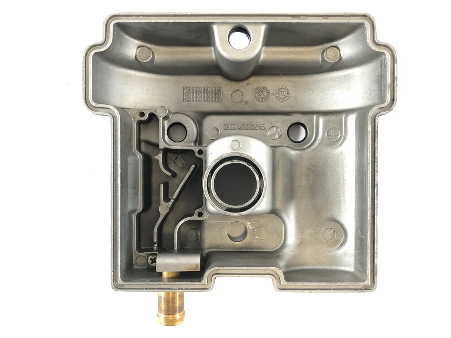 Aprilia RS4 125 TW [2014] - Ventillock