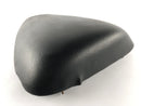 Aprilia Rs 125 MPB [2000] - Socius Seat Seat-3
