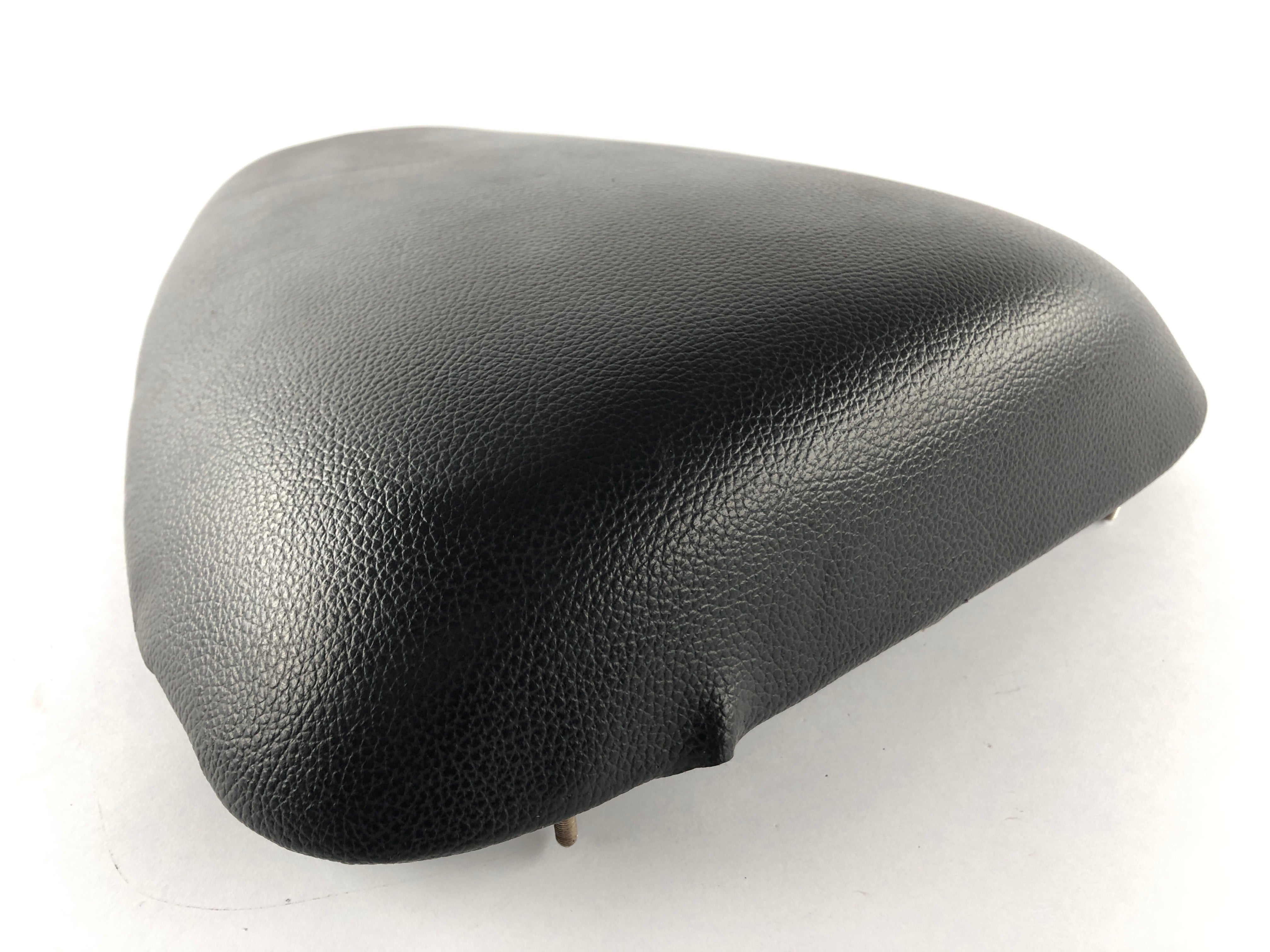 Apryia Rs 125 MPB [2000]  -  Socius Seat Seat