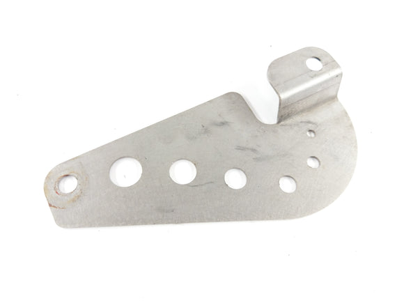 BMW F 650 GS R13 [2001] - Rear brake cylinder cover