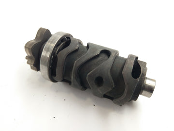 Yamaha Xtz 660 3YF [1990] - Kytkentätela - 0