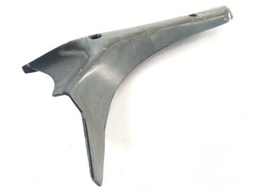 Honda VF 1000 F SC15 [1986] - rivestimento interno a destra - 0