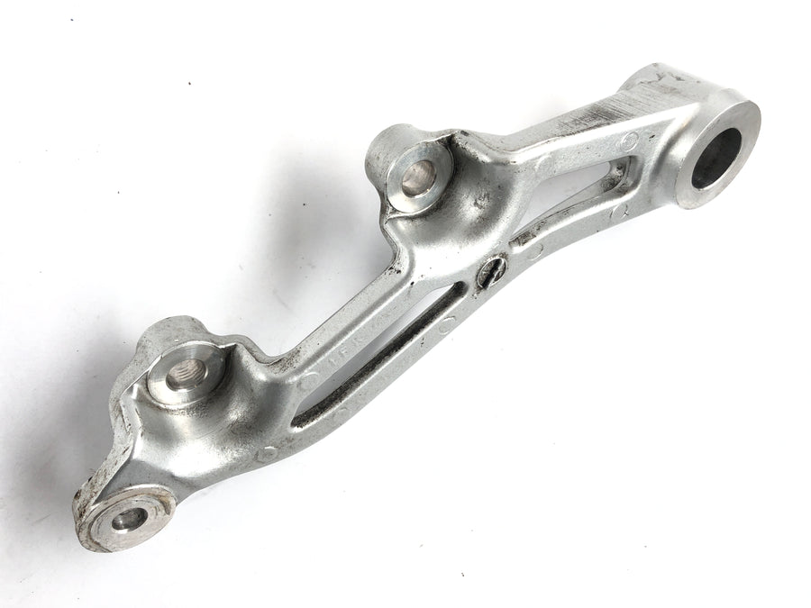 ヤマハv -max 1200 2lt [1994]  - ブレーキアンカー