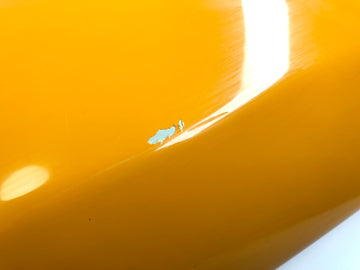 Ducati 900 SS [1993] - Bakre beklädnad vänster beklädnad - 0