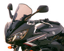 Yamaha FZ 600 S2 Fazer [2007-]-Racing Disc "R"-7