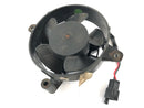 Beta RR 125 [2018] - Cooler Fan Fan-2