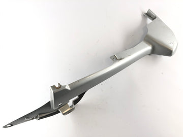 BMW R 1150 RT [2001] - revestimiento trasero en la parte inferior izquierda - 0