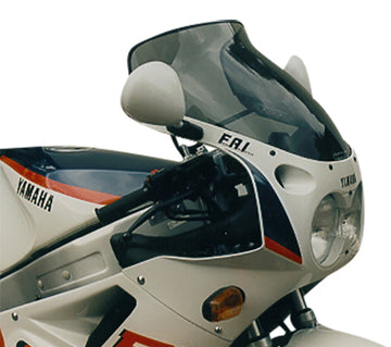 Yamaha voor 1000 [-1988] -touring Disc "TN"