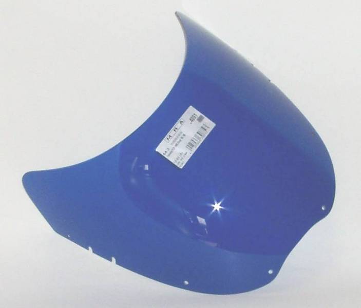 Yamaha for 1000 Exup [1989-1990] -Poiler Disc "SN"