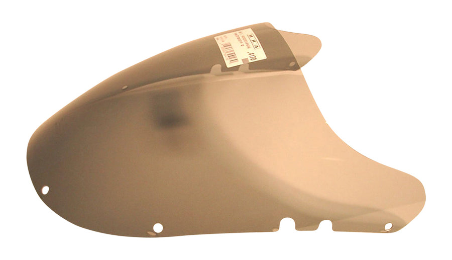 Yamaha for 1000 Exup [1991-1993] -original form Disc "ON"