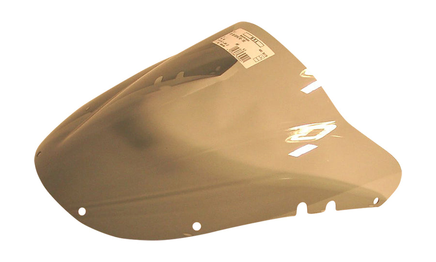 Yamaha for 1000 Exup [1991-1993]-Racing disc "RN"