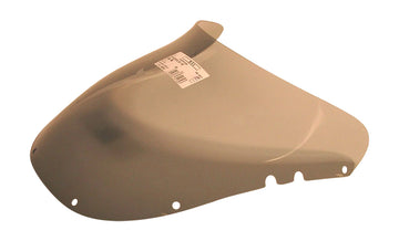 Yamaha 1000 EXUP: lle [1991-1993] -SPOILER DISC "SN"