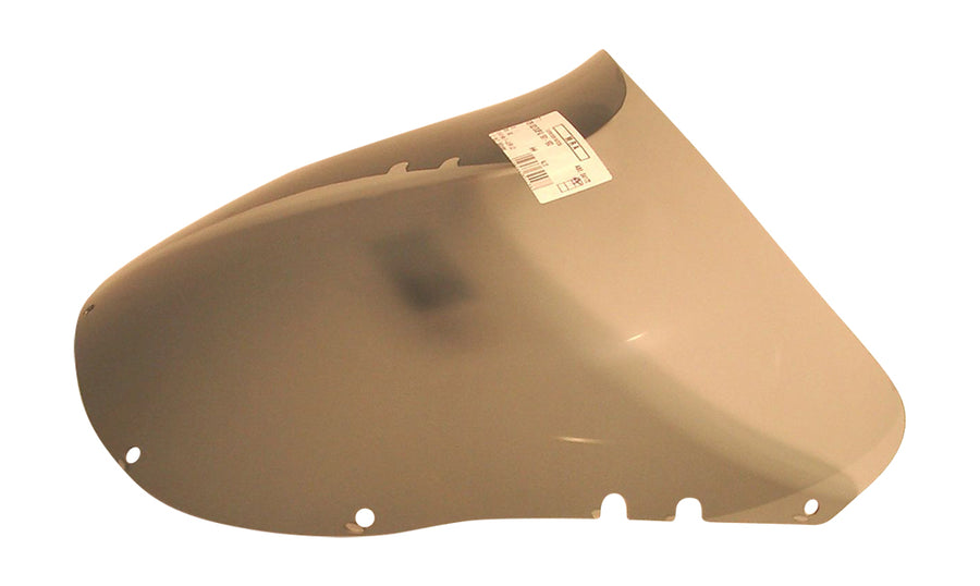 Yamaha FZR 1000 EXUP [1991-1993] – Tourenscheibe "TN"