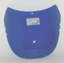 Yamaha pro 600 [-1990] -Spoiler Disc "SN"-7