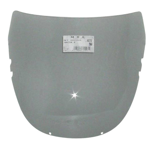 Yamaha voor 600 [-1990] -touring Disc "TN"