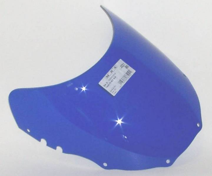 Yamaha dla 600 r [1994-1995] -Pooiler Disc „SN”
