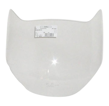 Yamaha FZR 750R (OW 01) - Oorspronkelijke vormschijf "On"