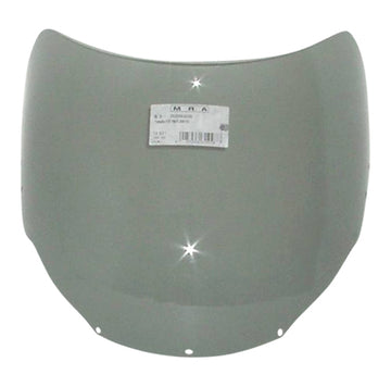 Yamaha voor 750R (OW 01) - Spoiler Disc "Sn"