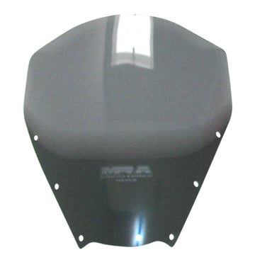 Yamaha FZS 1000 FAZER [2001-2005] – Originalformscheibe "O" - 0