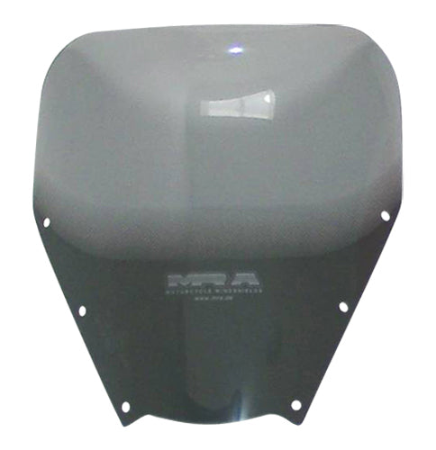 Yamaha FZS 1000 Fazer [2001-2005] -Spoiler Disc "S"